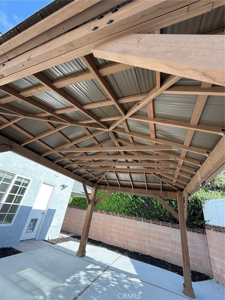 321 Mountain Avenue Monrovia, CA 91016