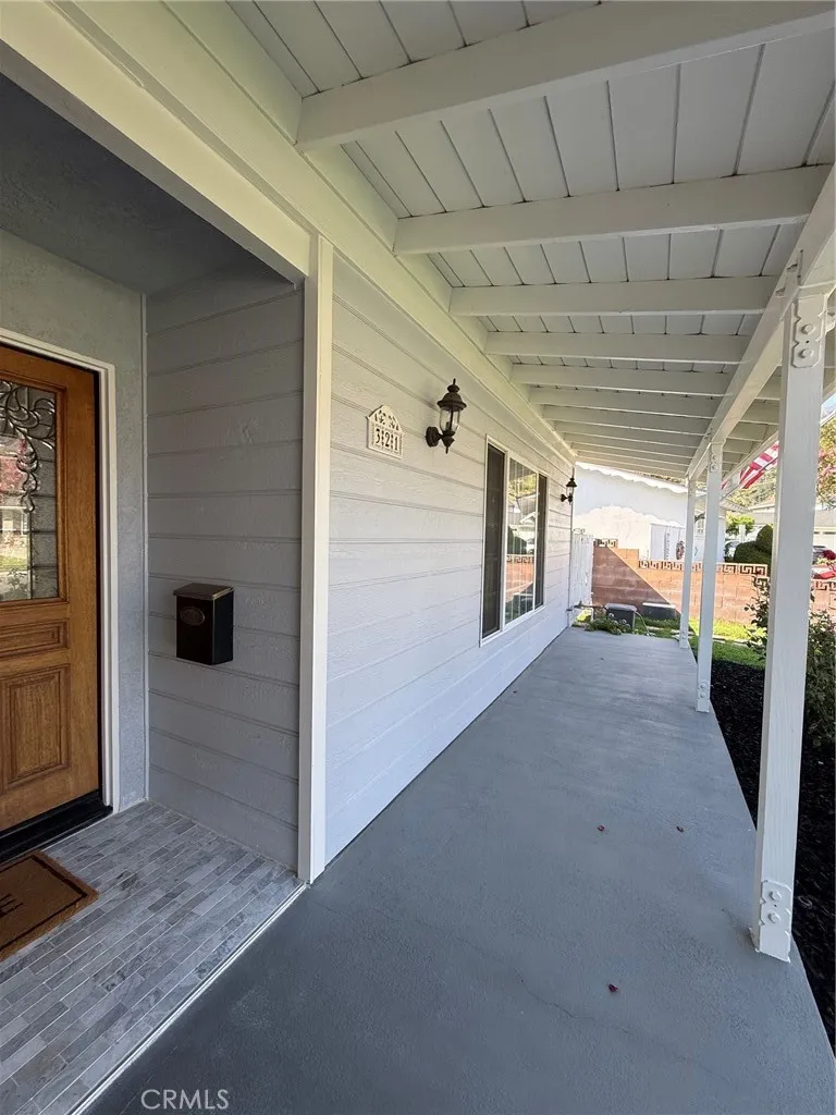 321 Mountain Avenue Monrovia, CA 91016