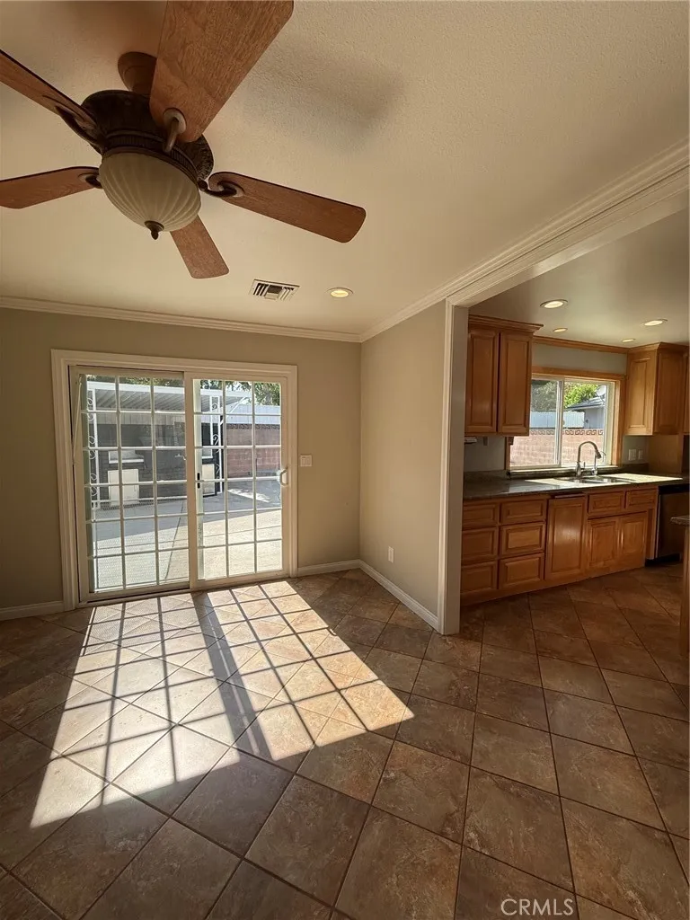321 Mountain Avenue Monrovia, CA 91016