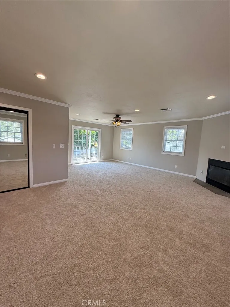 321 Mountain Avenue Monrovia, CA 91016