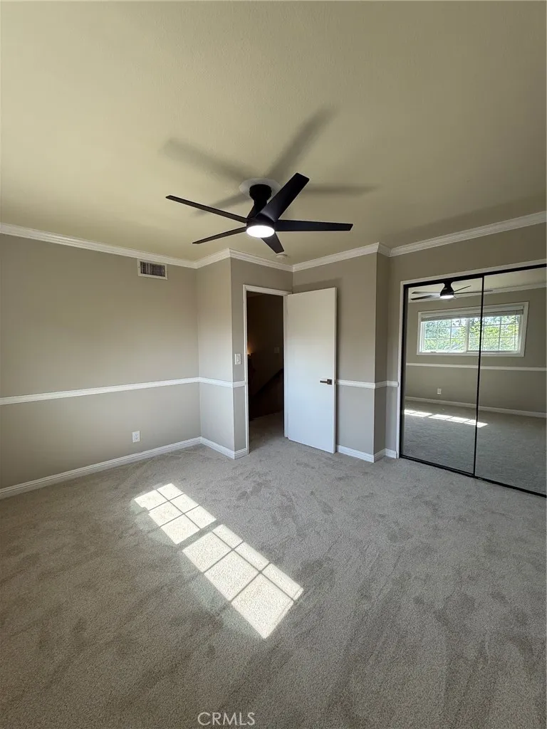 321 Mountain Avenue Monrovia, CA 91016