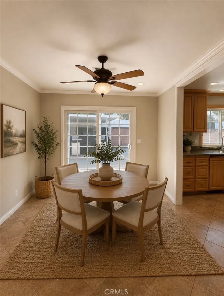 321 Mountain Avenue Monrovia, CA 91016