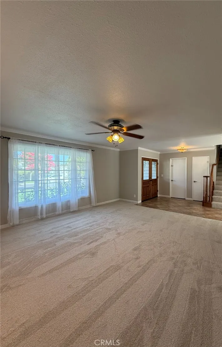 321 Mountain Avenue Monrovia, CA 91016