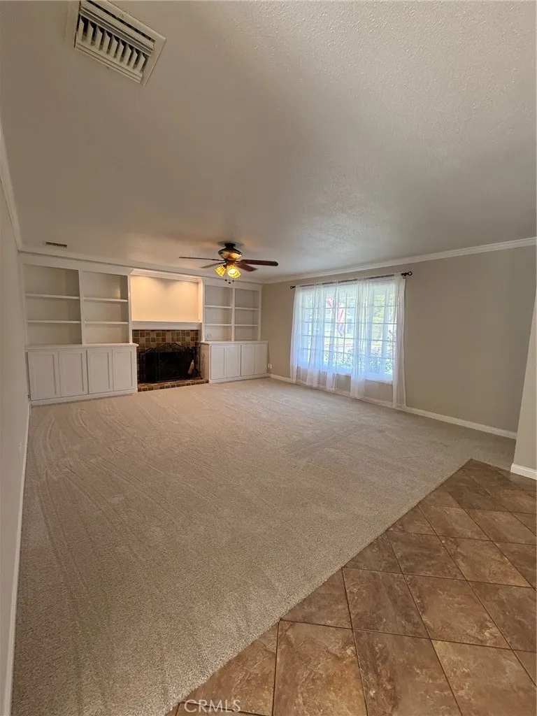 321 Mountain Avenue Monrovia, CA 91016
