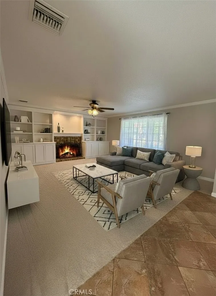 321 Mountain Avenue Monrovia, CA 91016