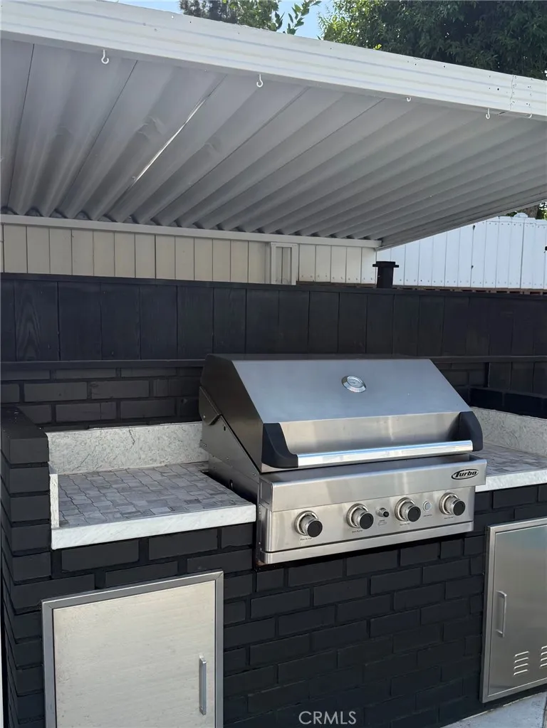 321 Mountain Avenue Monrovia, CA 91016