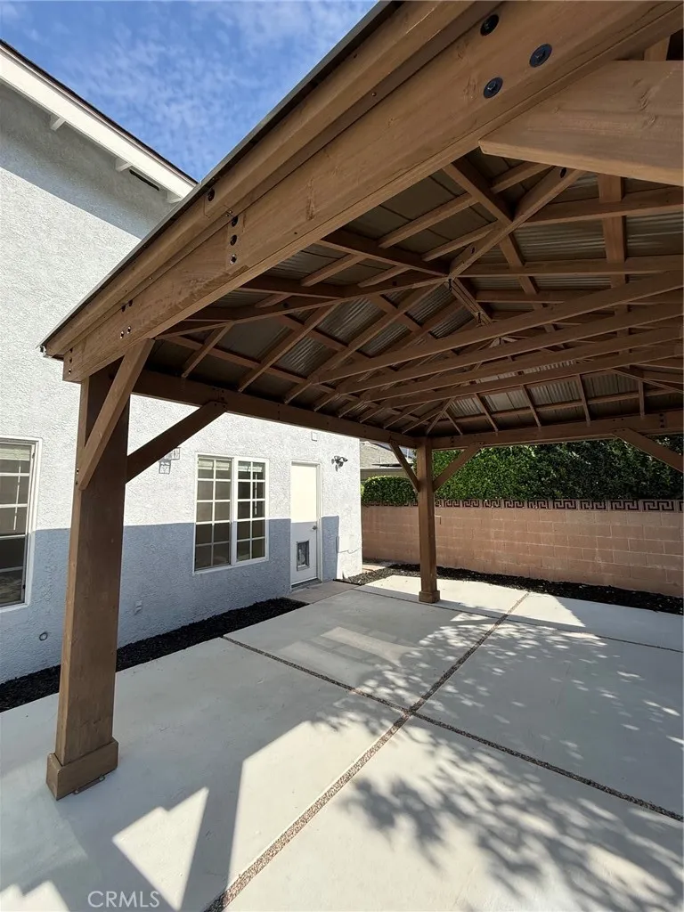 321 Mountain Avenue Monrovia, CA 91016
