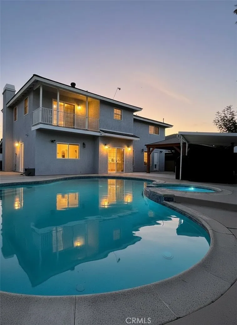 321 Mountain Avenue Monrovia, CA 91016