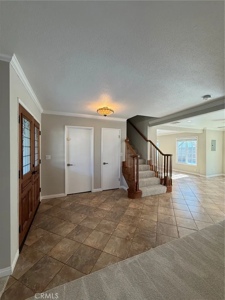 321 Mountain Avenue Monrovia, CA 91016
