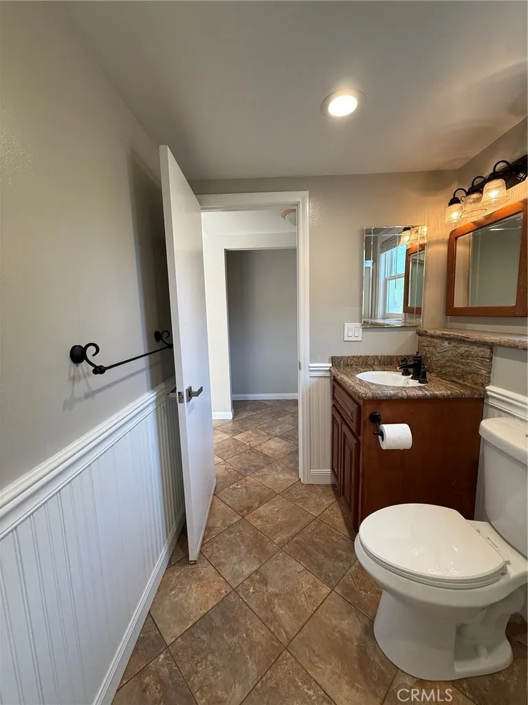 321 Mountain Avenue Monrovia, CA 91016