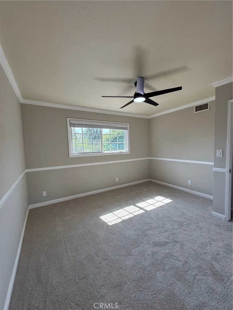 321 Mountain Avenue Monrovia, CA 91016