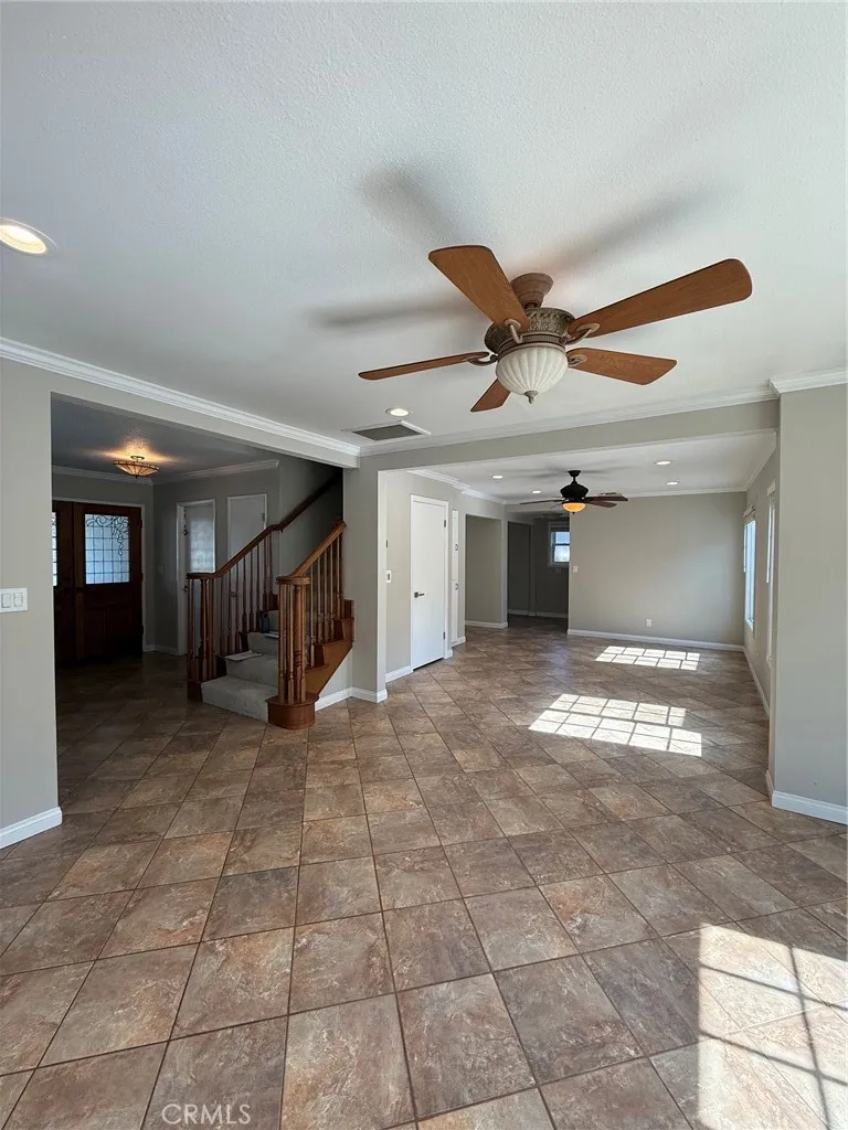 321 Mountain Avenue Monrovia, CA 91016