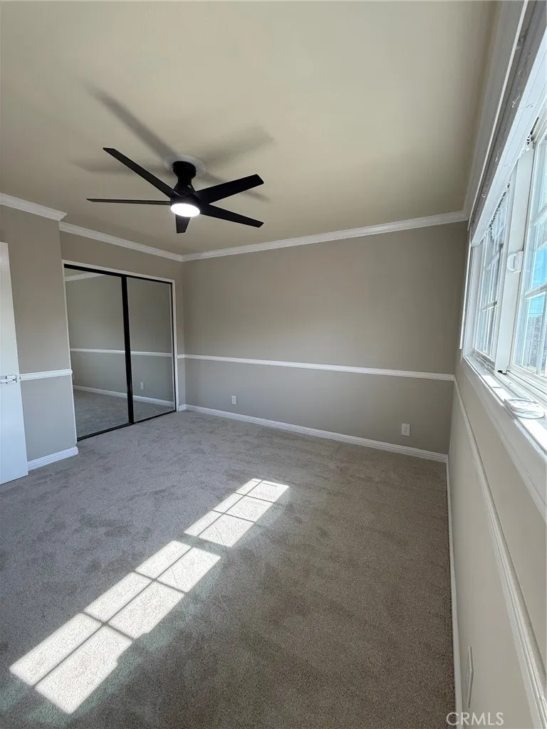 321 Mountain Avenue Monrovia, CA 91016