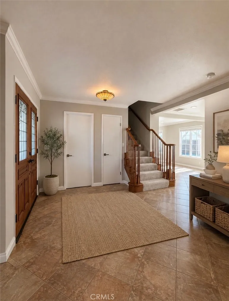 321 Mountain Avenue Monrovia, CA 91016