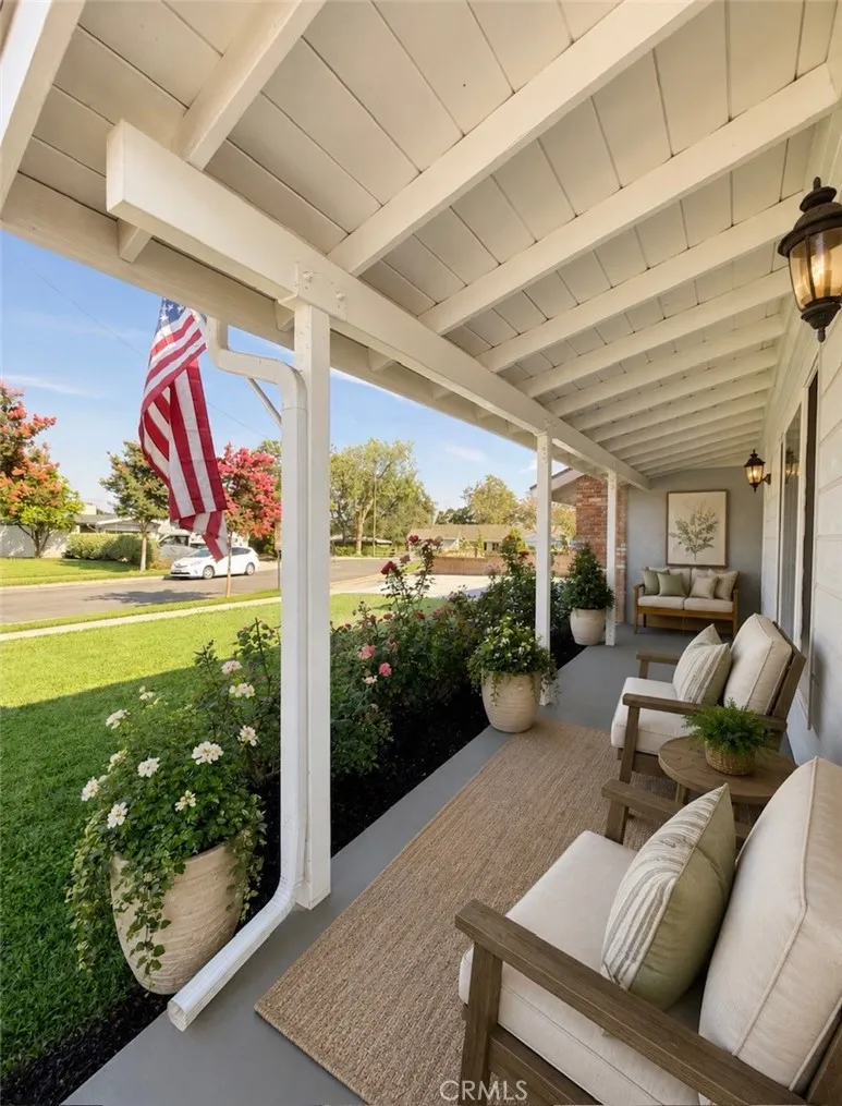 321 Mountain Avenue Monrovia, CA 91016