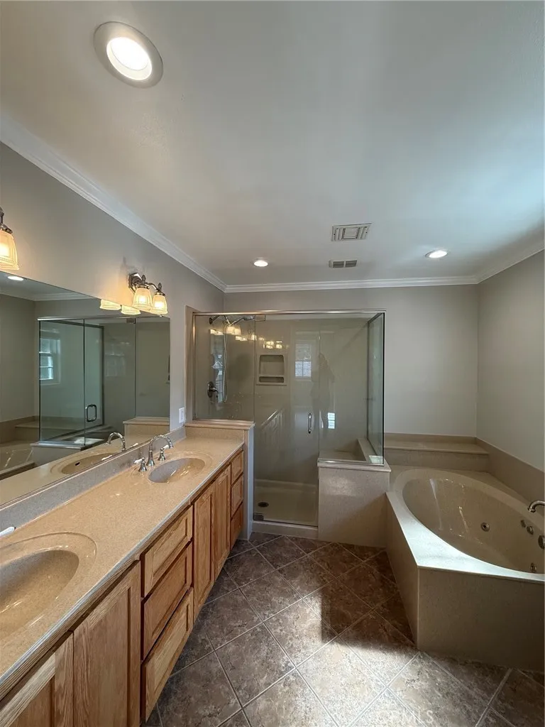 321 Mountain Avenue Monrovia, CA 91016