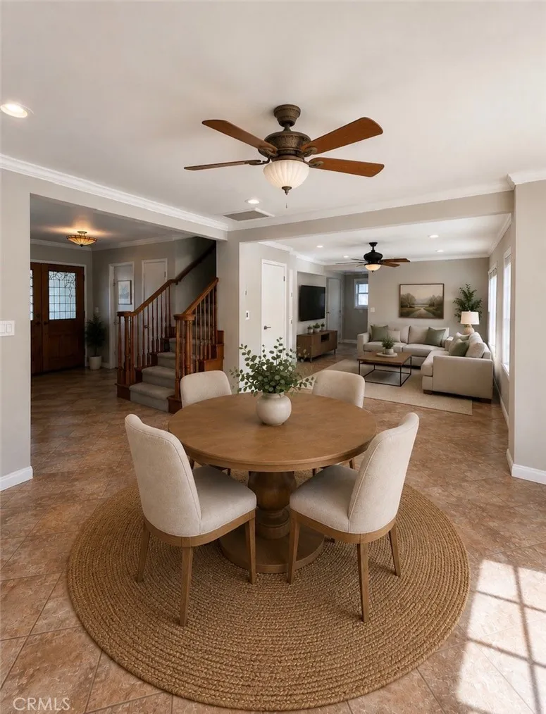 321 Mountain Avenue Monrovia, CA 91016