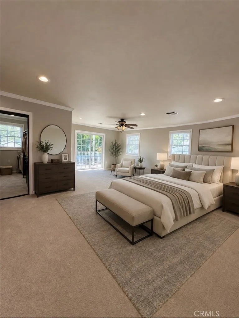 321 Mountain Avenue Monrovia, CA 91016
