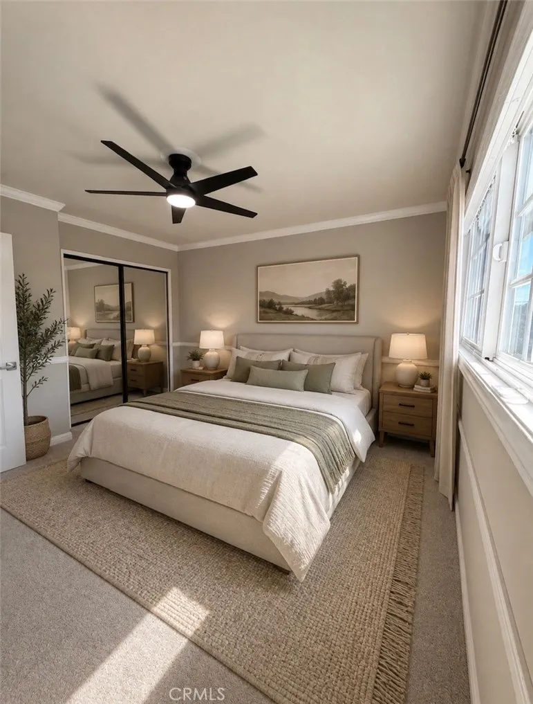 321 Mountain Avenue Monrovia, CA 91016