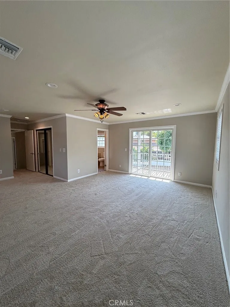 321 Mountain Avenue Monrovia, CA 91016