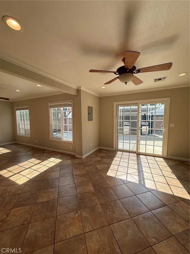 321 Mountain Avenue Monrovia, CA 91016