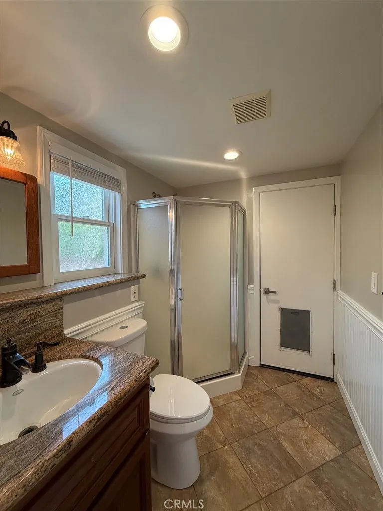 321 Mountain Avenue Monrovia, CA 91016