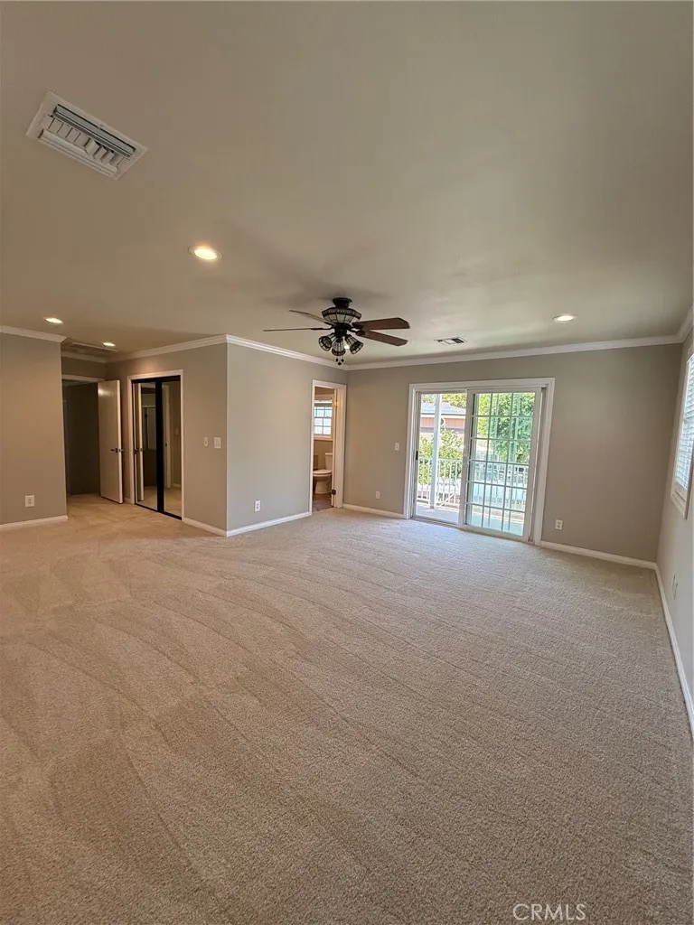 321 Mountain Avenue Monrovia, CA 91016