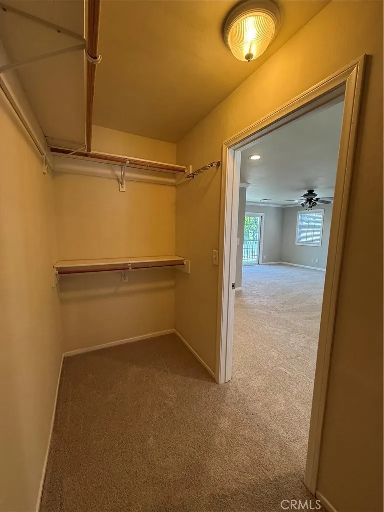 321 Mountain Avenue Monrovia, CA 91016