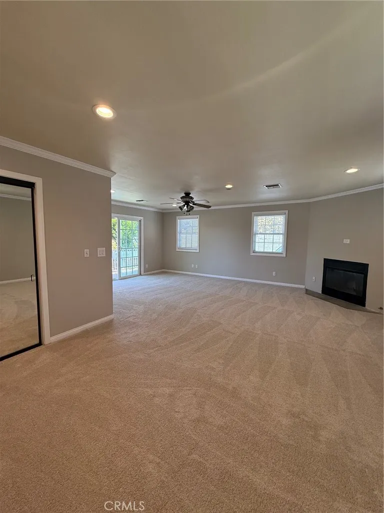 321 Mountain Avenue Monrovia, CA 91016