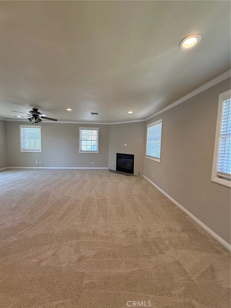 321 Mountain Avenue Monrovia, CA 91016