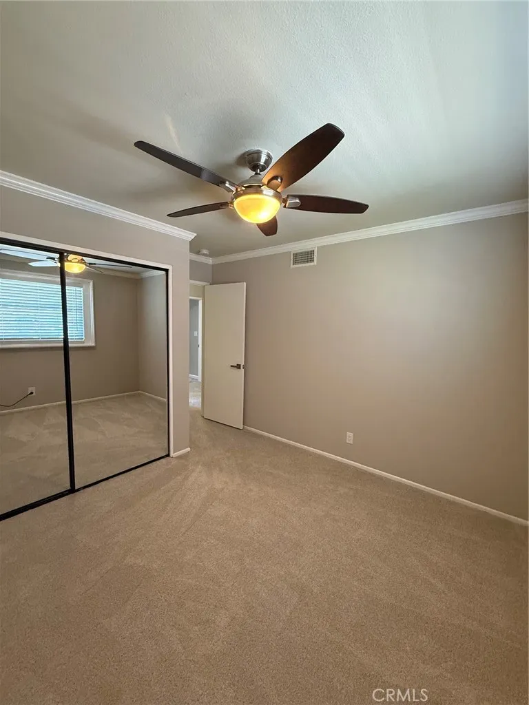 321 Mountain Avenue Monrovia, CA 91016