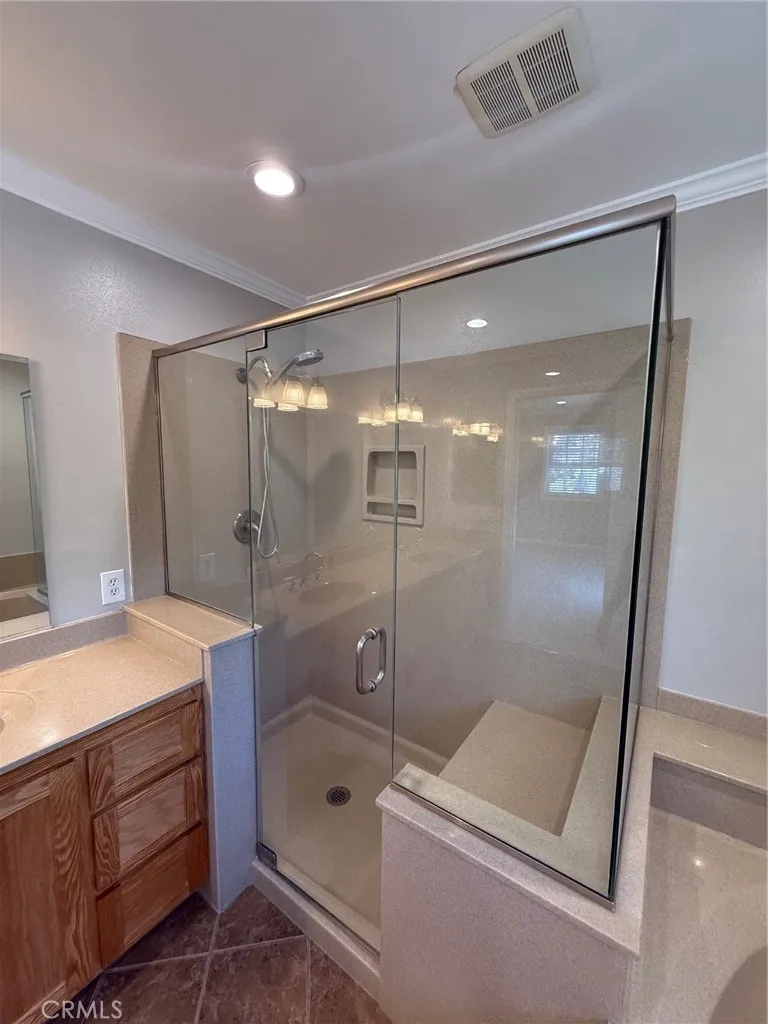 321 Mountain Avenue Monrovia, CA 91016