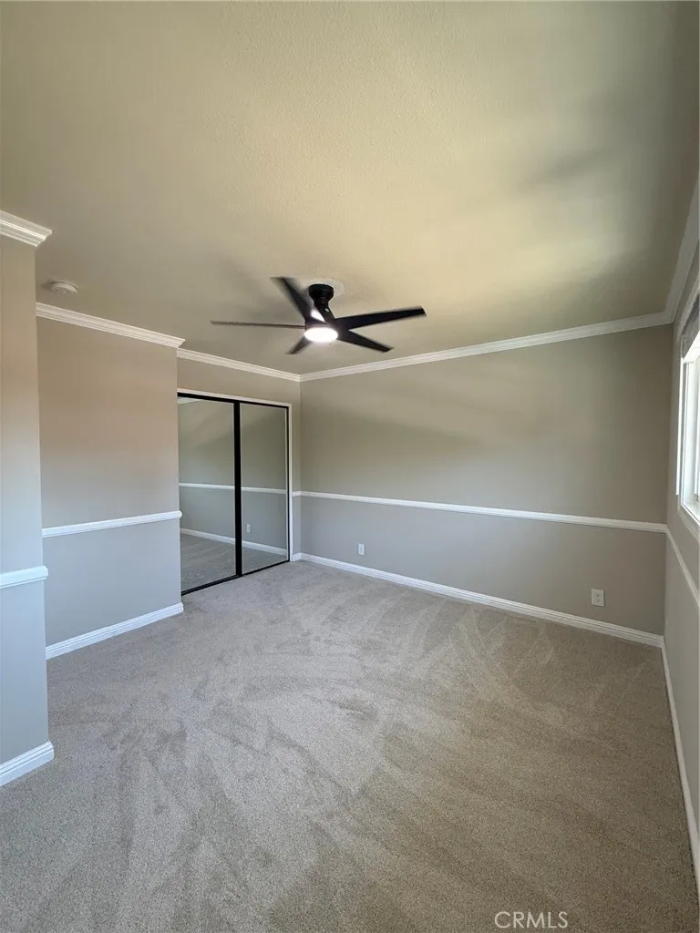 321 Mountain Avenue Monrovia, CA 91016
