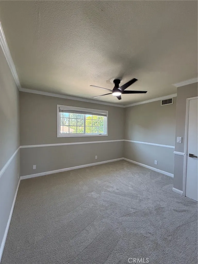 321 Mountain Avenue Monrovia, CA 91016