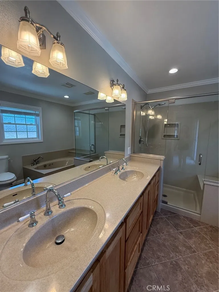 321 Mountain Avenue Monrovia, CA 91016