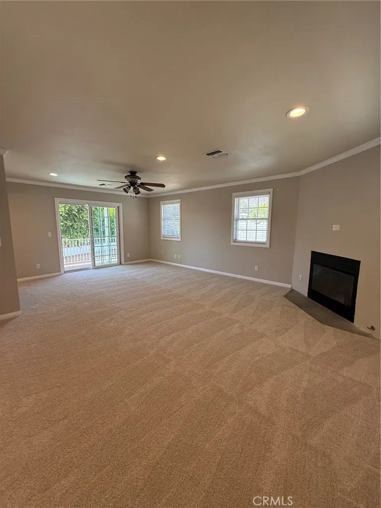 321 Mountain Avenue Monrovia, CA 91016