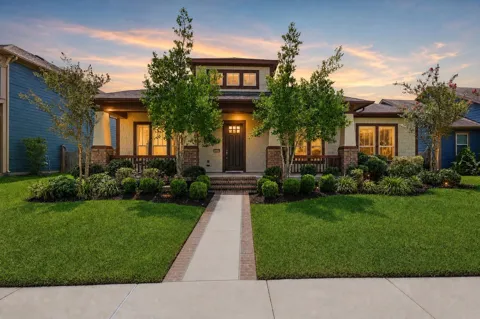 18419 Long Key Drive