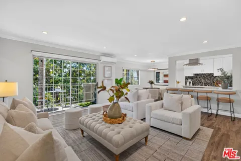 1228 14th Street #301