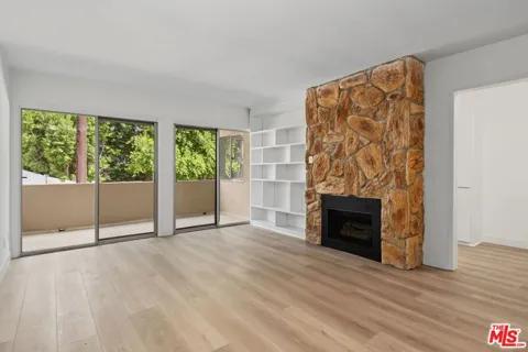 16169 W Sunset Boulevard #203