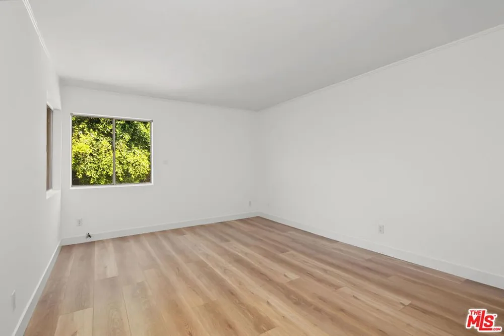 16169 W Sunset Boulevard #203 Los Angeles, CA 90272