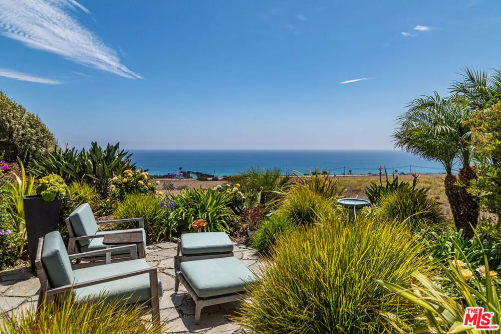6262 Trancas Canyon Road Malibu, CA 90265