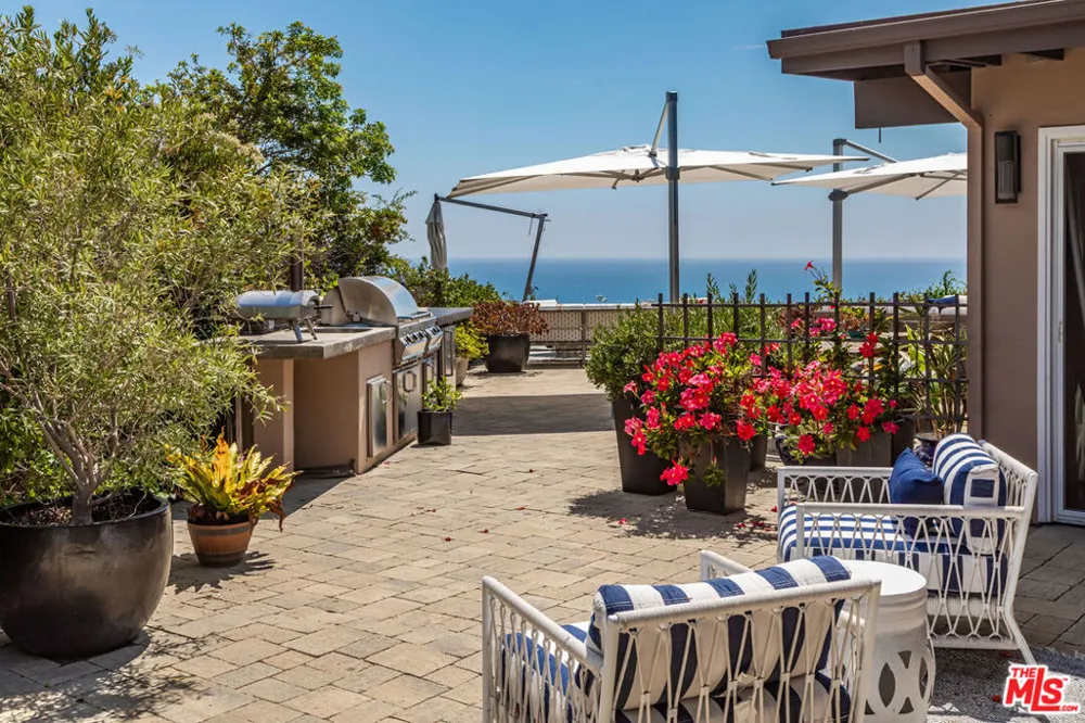 6262 Trancas Canyon Road Malibu, CA 90265