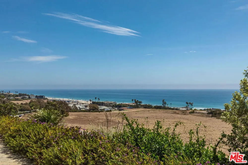 6262 Trancas Canyon Road Malibu, CA 90265