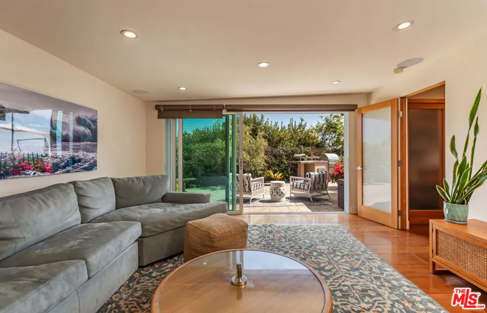 6262 Trancas Canyon Road Malibu, CA 90265