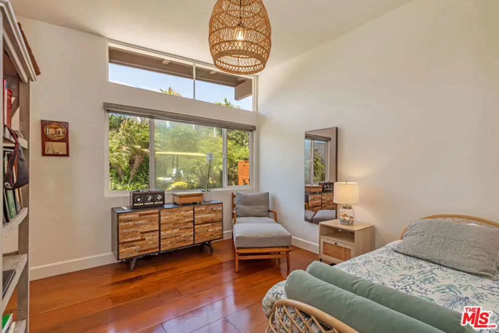 6262 Trancas Canyon Road Malibu, CA 90265