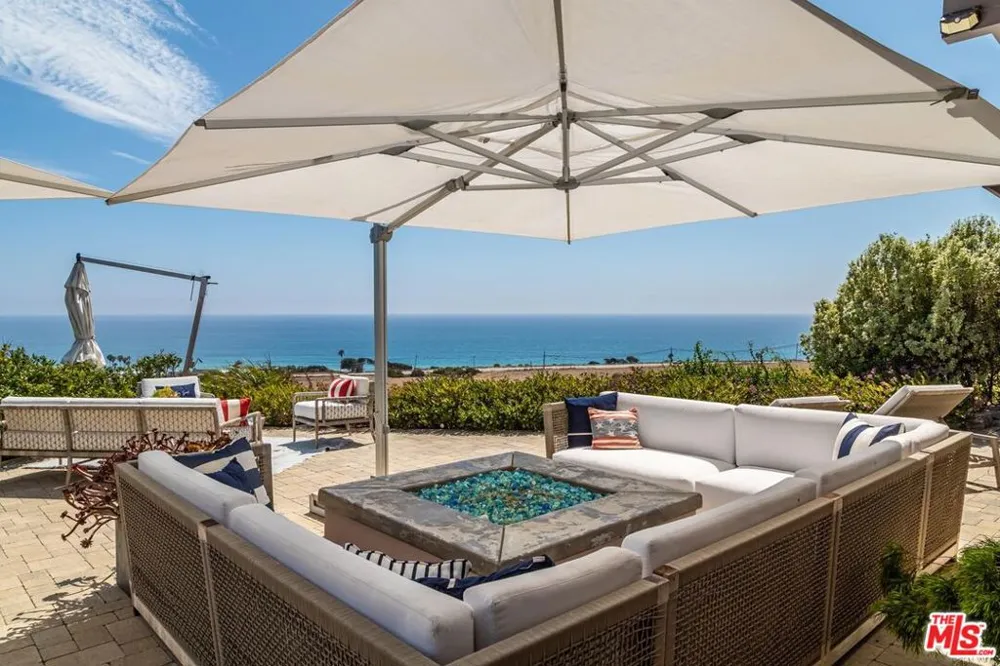 6262 Trancas Canyon Road Malibu, CA 90265