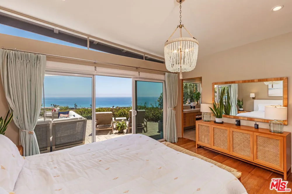 6262 Trancas Canyon Road Malibu, CA 90265