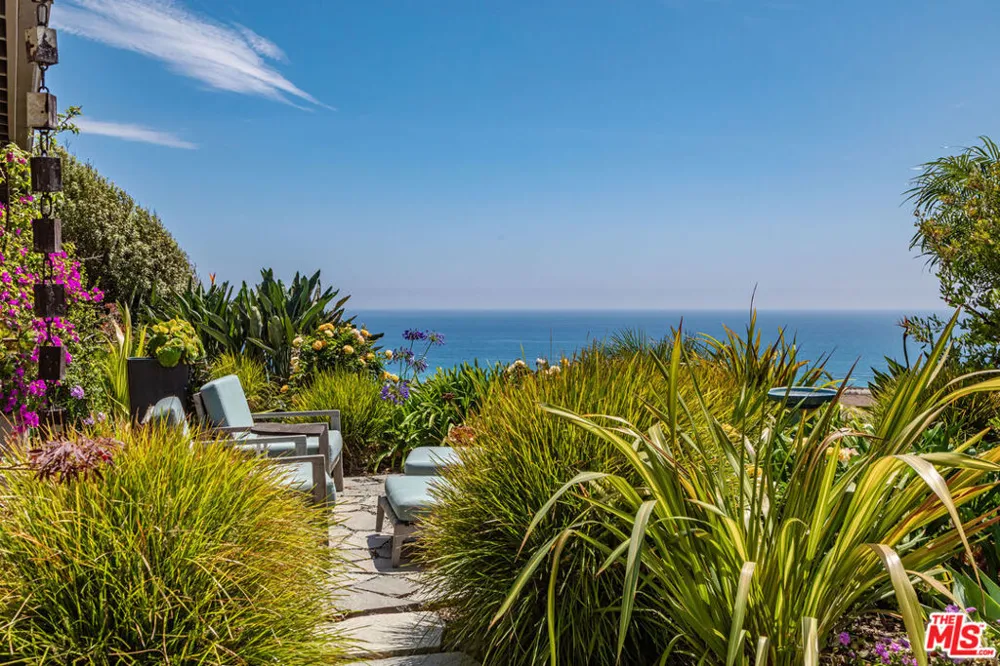 6262 Trancas Canyon Road Malibu, CA 90265