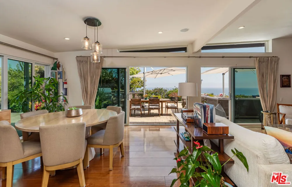 6262 Trancas Canyon Road Malibu, CA 90265