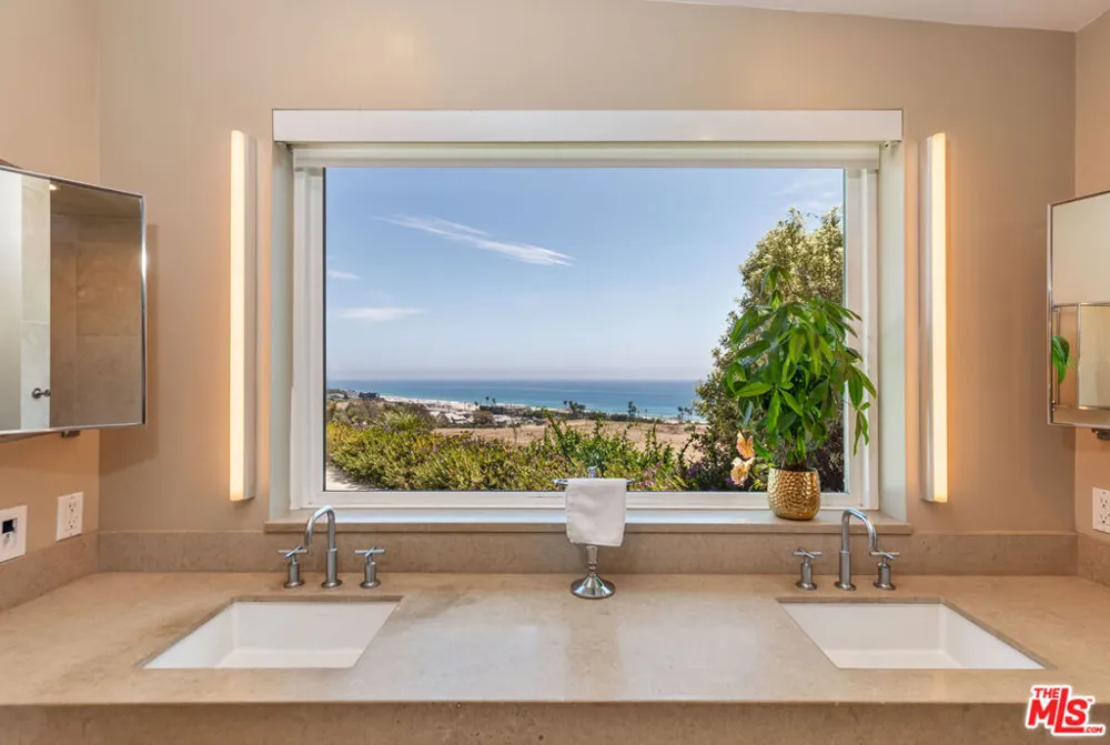 6262 Trancas Canyon Road Malibu, CA 90265